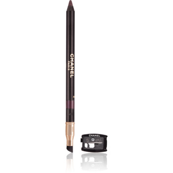 Le Crayon Yeux Precision Eye Definer - Ceruzka na oči s orezávačom 1 g